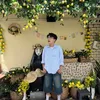 _ntdkhoa.48