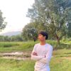 nischal___choudhari