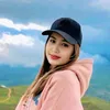 yourhoneytin