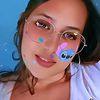beba212431