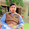 muhammad.usman.mu090