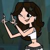 ailin_bat
