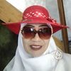 user449212644