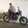 kungs710