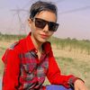 ahmadraza00124
