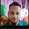 sathya.81