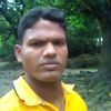 md.apple.ali4