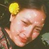samjhanashrestha4355