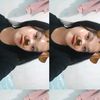 dinda.desti.lesta