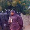 ayan.mohamed7