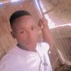 moustapha.diallo683