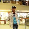iya.jalal