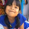 myiiraaaaa