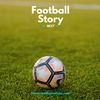 ootballstory