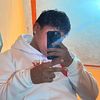 bell_00w