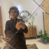 fathalan2