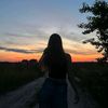 v1nnixy87