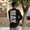..raouf44