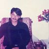 mushtaqkkatish2