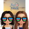 user1470916163462