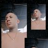 yonarjosebarrioss