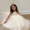 brielle.cordell