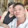 trn.trung.hiu550