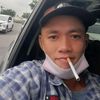 nguyen.huu.toan99