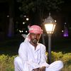 user7687524622509