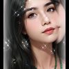 htar.wa.ra.moe