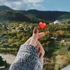 yasmine.amoula