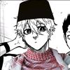 waiz449