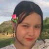 yan.naing536