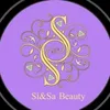 Si&Sa Beauty✨