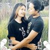 yinhpoowaiq123