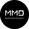multimedia_dreams