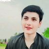 afghaniboy3024
