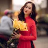 nguynthanh3446