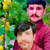 rani123456722