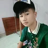 thanh_trung255