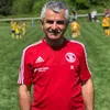 jean.kanoun