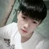 trng.cuti0