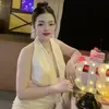 taoxanh21081999