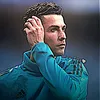 amir_ftbll