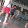 kenzii.kenn