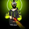 elbbdefree2.3
