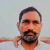 shahbazmehar703