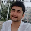 prince.ahmadi007