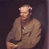 nikolalfan0