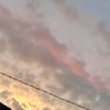 its_khariza